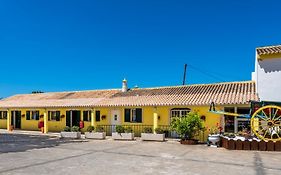 Quinta Do Moinho